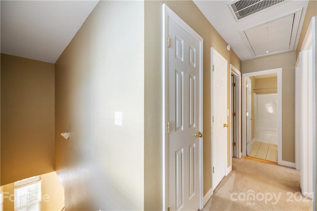 13110 Meadowmere Road Huntersville, NC 28078 - Photo 20 of 36 Gallery Image 20