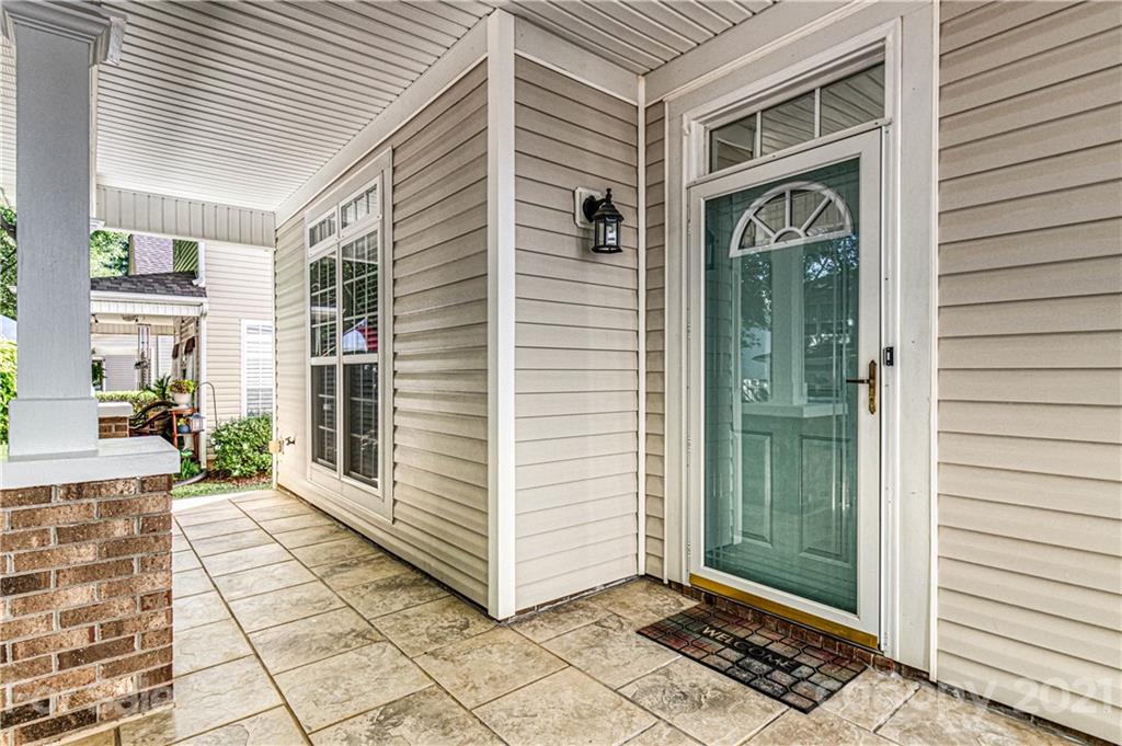 13110 Meadowmere Road Huntersville, NC 28078 - Photo 2 of 36 Gallery Image 2