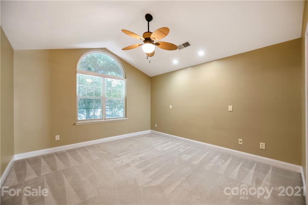 13110 Meadowmere Road Huntersville, NC 28078 - Photo 21 of 36 Gallery Image 21