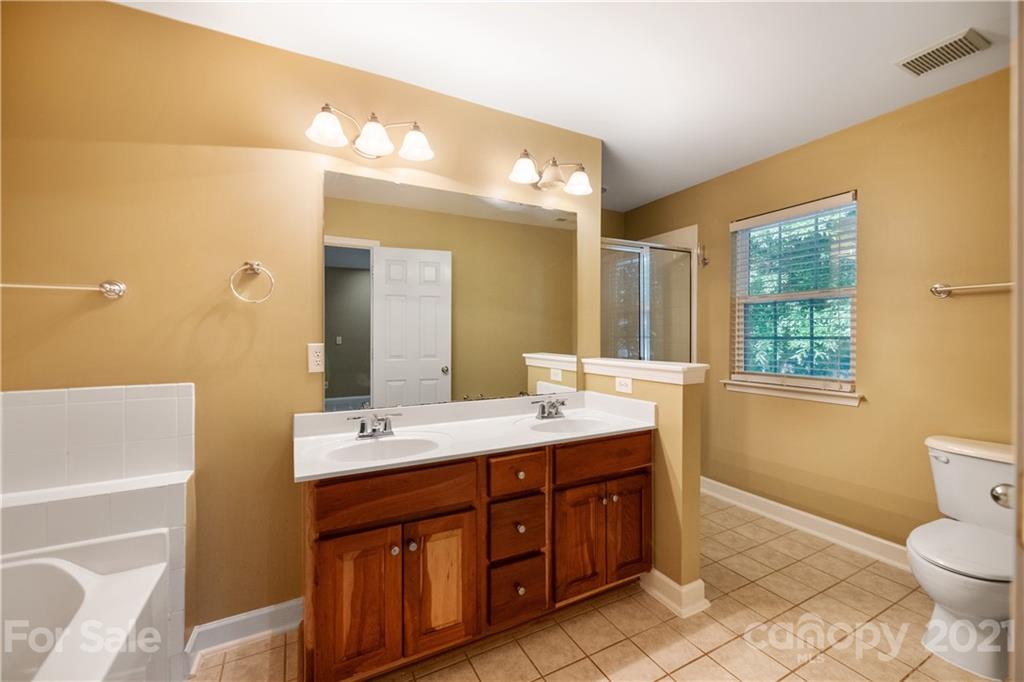 13110 Meadowmere Road Huntersville, NC 28078 - Photo 23 of 36 Gallery Image 23