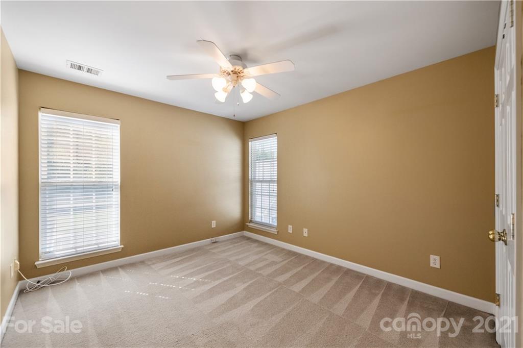 13110 Meadowmere Road Huntersville, NC 28078 - Photo 25 of 36 Gallery Image 25