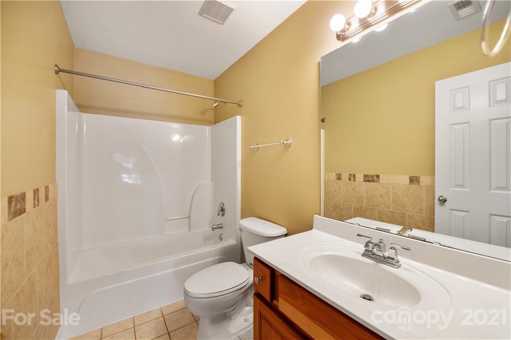13110 Meadowmere Road Huntersville, NC 28078 - Photo 26 of 36 Gallery Image 26