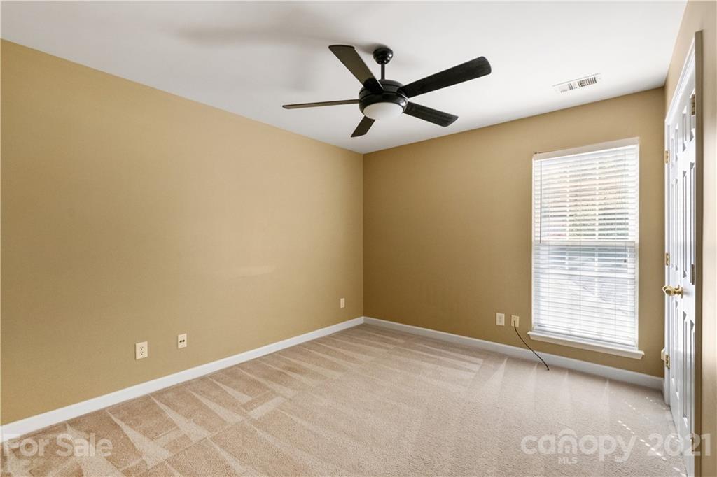 13110 Meadowmere Road Huntersville, NC 28078 - Photo 27 of 36 Gallery Image 27