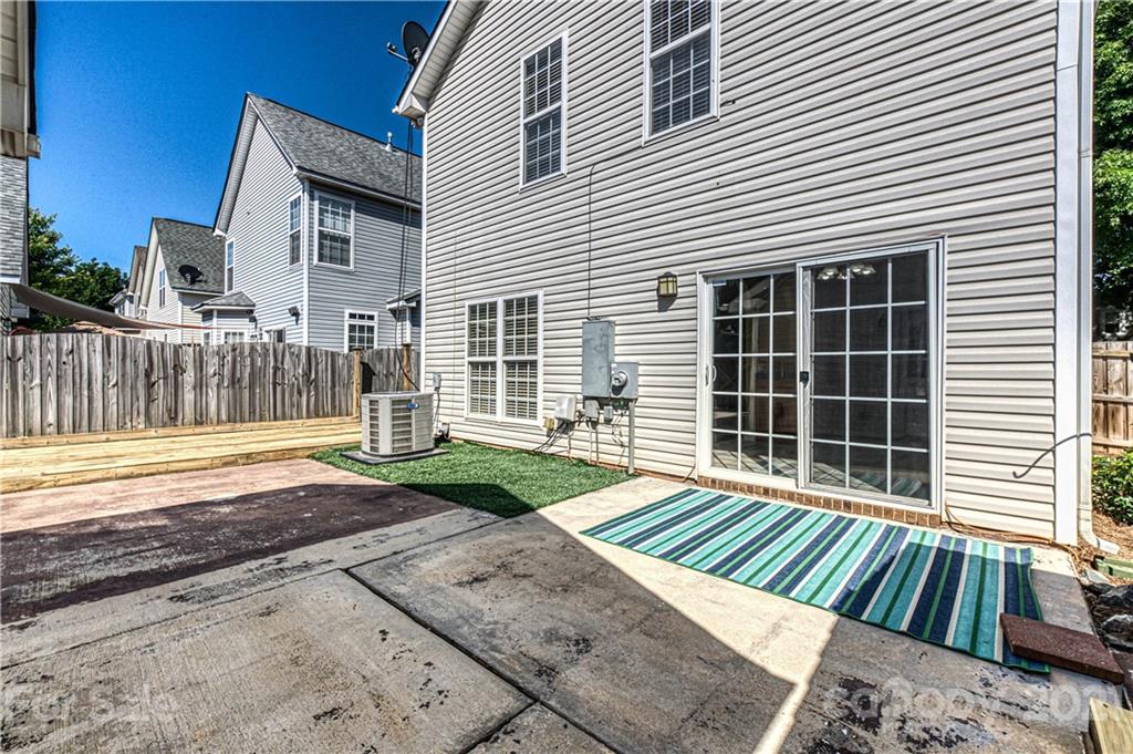 13110 Meadowmere Road Huntersville, NC 28078 - Photo 28 of 36 Gallery Image 28