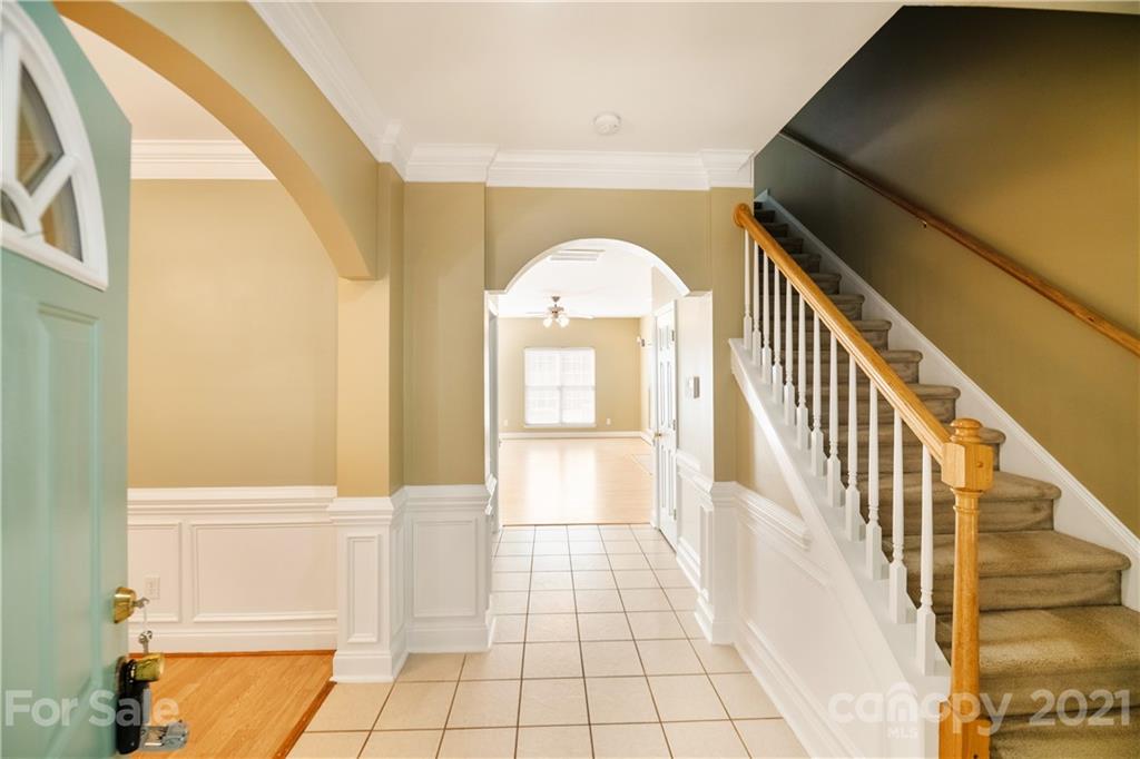 13110 Meadowmere Road Huntersville, NC 28078 - Photo 3 of 36 Gallery Image 3