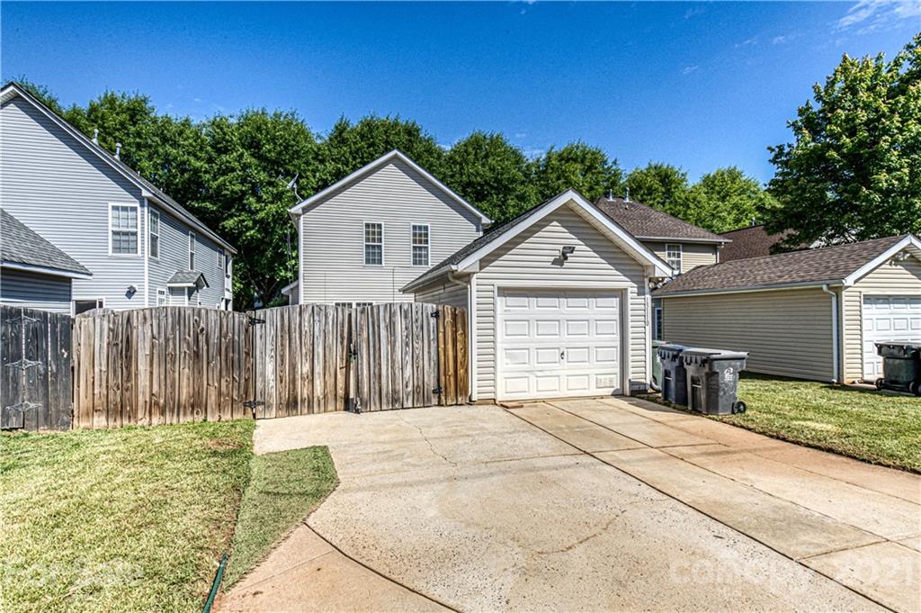 13110 Meadowmere Road Huntersville, NC 28078 - Photo 33 of 36 Gallery Image 33