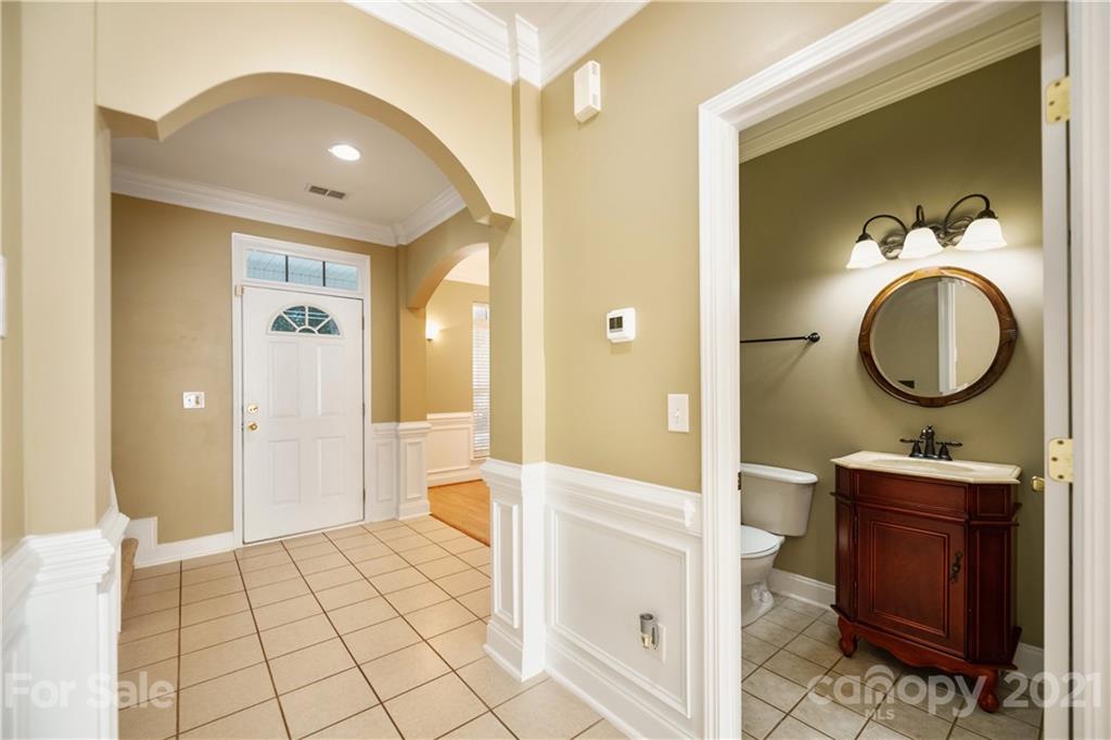 13110 Meadowmere Road Huntersville, NC 28078 - Photo 4 of 36 Gallery Image 4