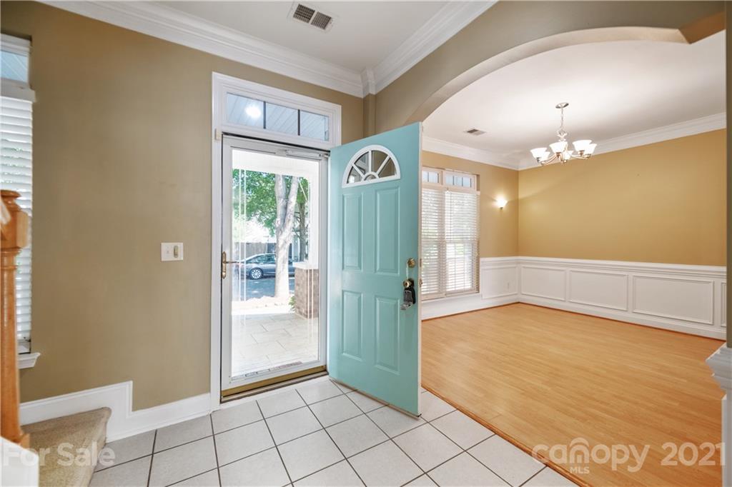 13110 Meadowmere Road Huntersville, NC 28078 - Photo 5 of 36 Gallery Image 5