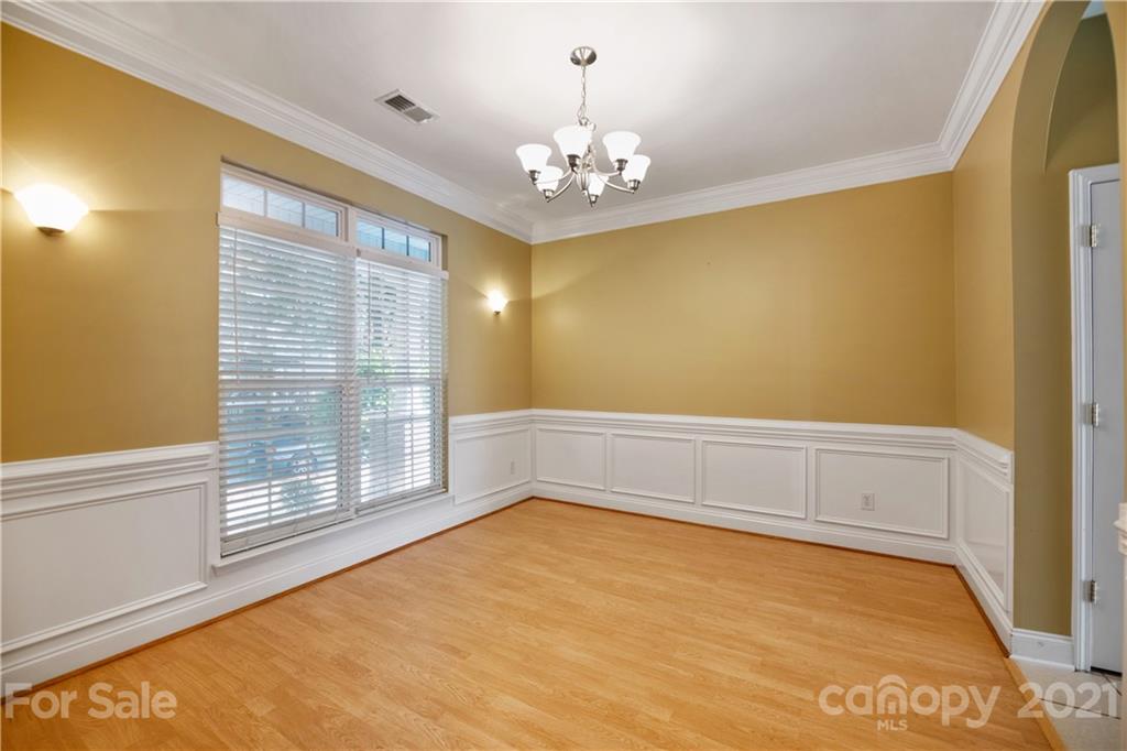 13110 Meadowmere Road Huntersville, NC 28078 - Photo 6 of 36 Gallery Image 6