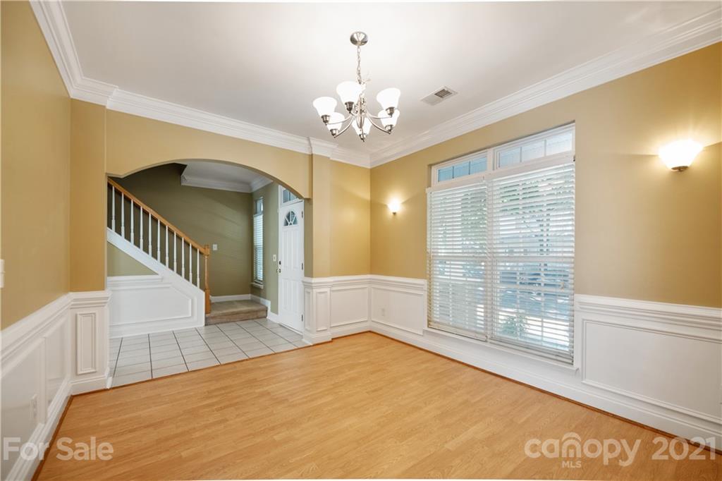 13110 Meadowmere Road Huntersville, NC 28078 - Photo 7 of 36 Gallery Image 7