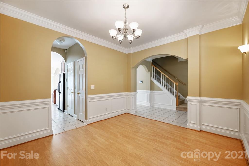 13110 Meadowmere Road Huntersville, NC 28078 - Photo 8 of 36 Gallery Image 8