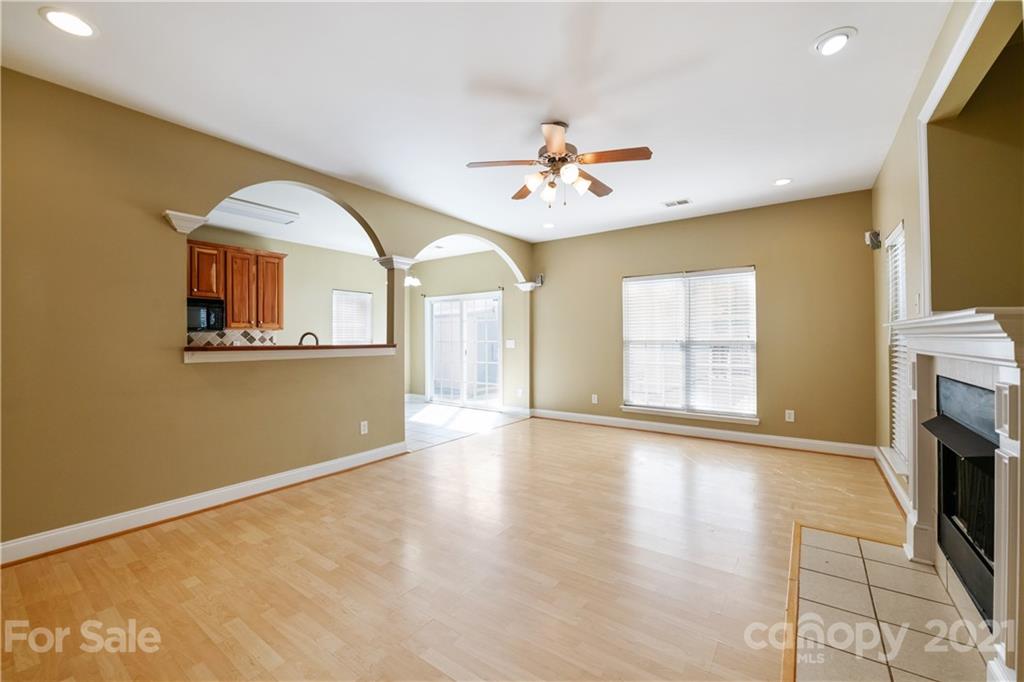 13110 Meadowmere Road Huntersville, NC 28078 - Photo 10 of 36 Gallery Image 10
