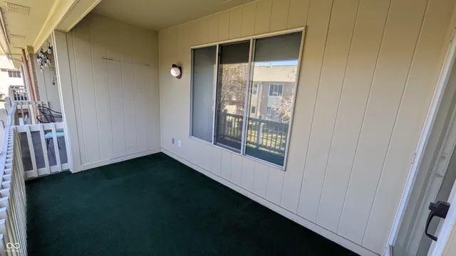 $204,900 | 586 Hunters Drive, Unit D, Carmel, IN 46032