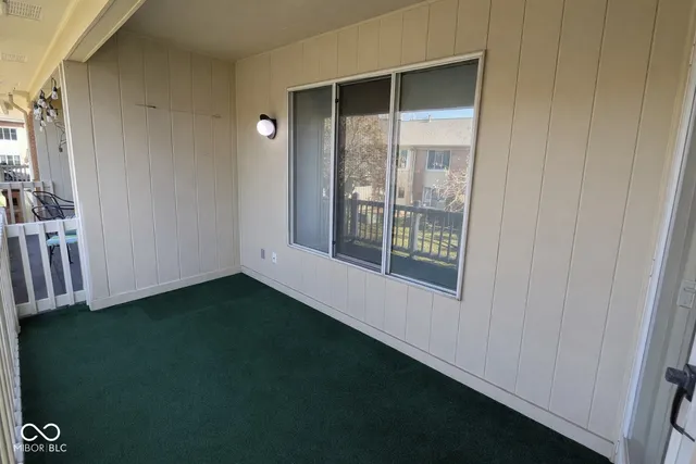 $204,900 | 586 Hunters Drive, Unit D, Carmel, IN 46032