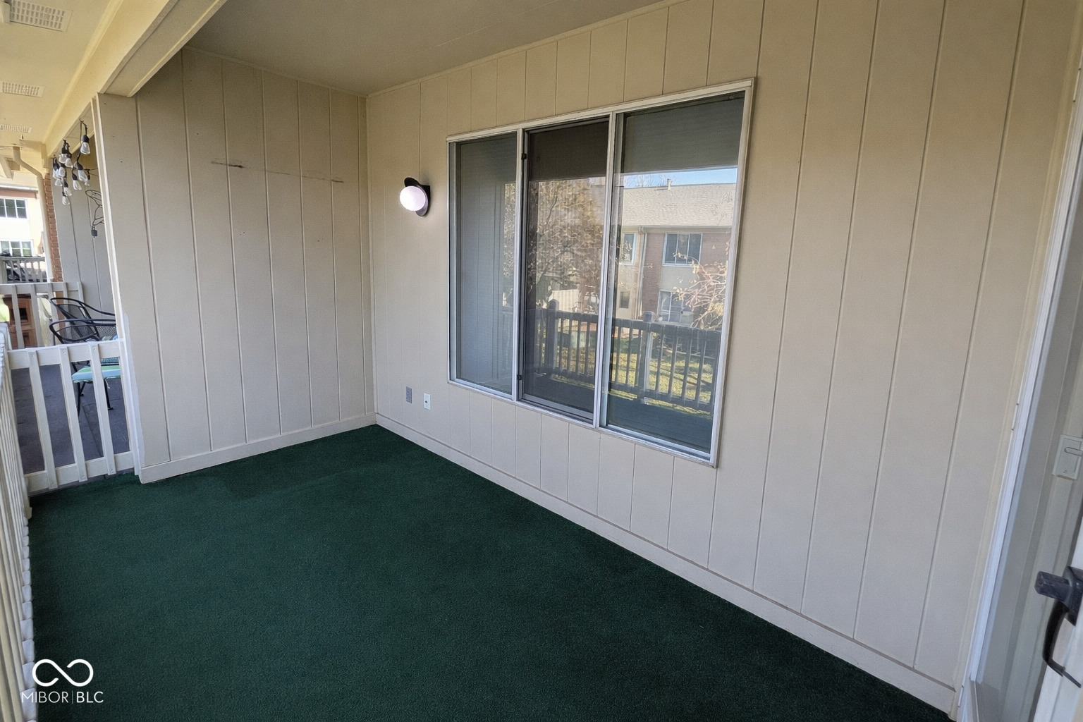 586 Hunters Drive, Unit D Carmel, IN 46032 - Photo 12 of 20