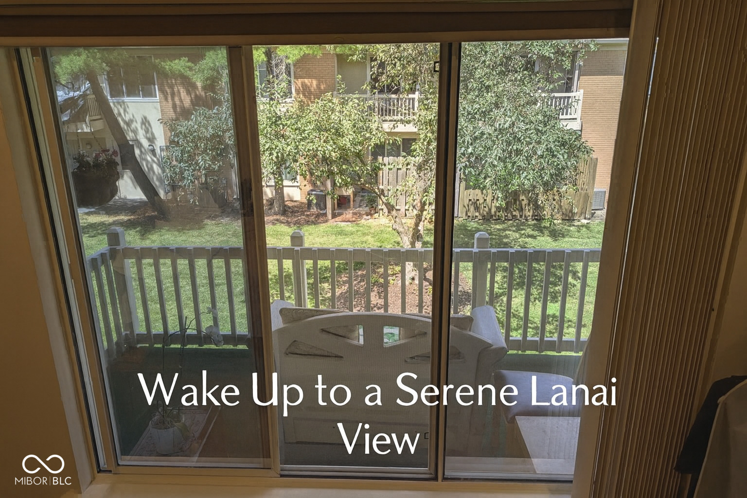 586 Hunters Drive, Unit D Carmel, IN 46032 - Photo 13 of 20