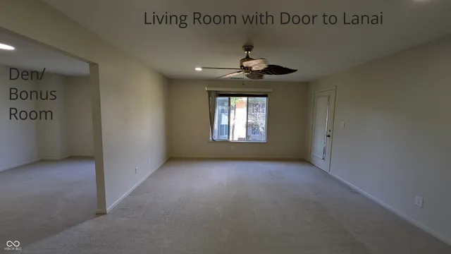 $204,900 | 586 Hunters Drive, Unit D, Carmel, IN 46032