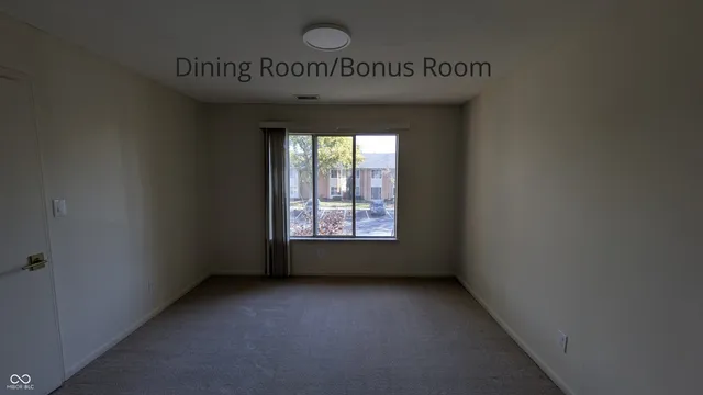 $204,900 | 586 Hunters Drive, Unit D, Carmel, IN 46032