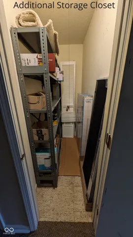 $204,900 | 586 Hunters Drive, Unit D, Carmel, IN 46032