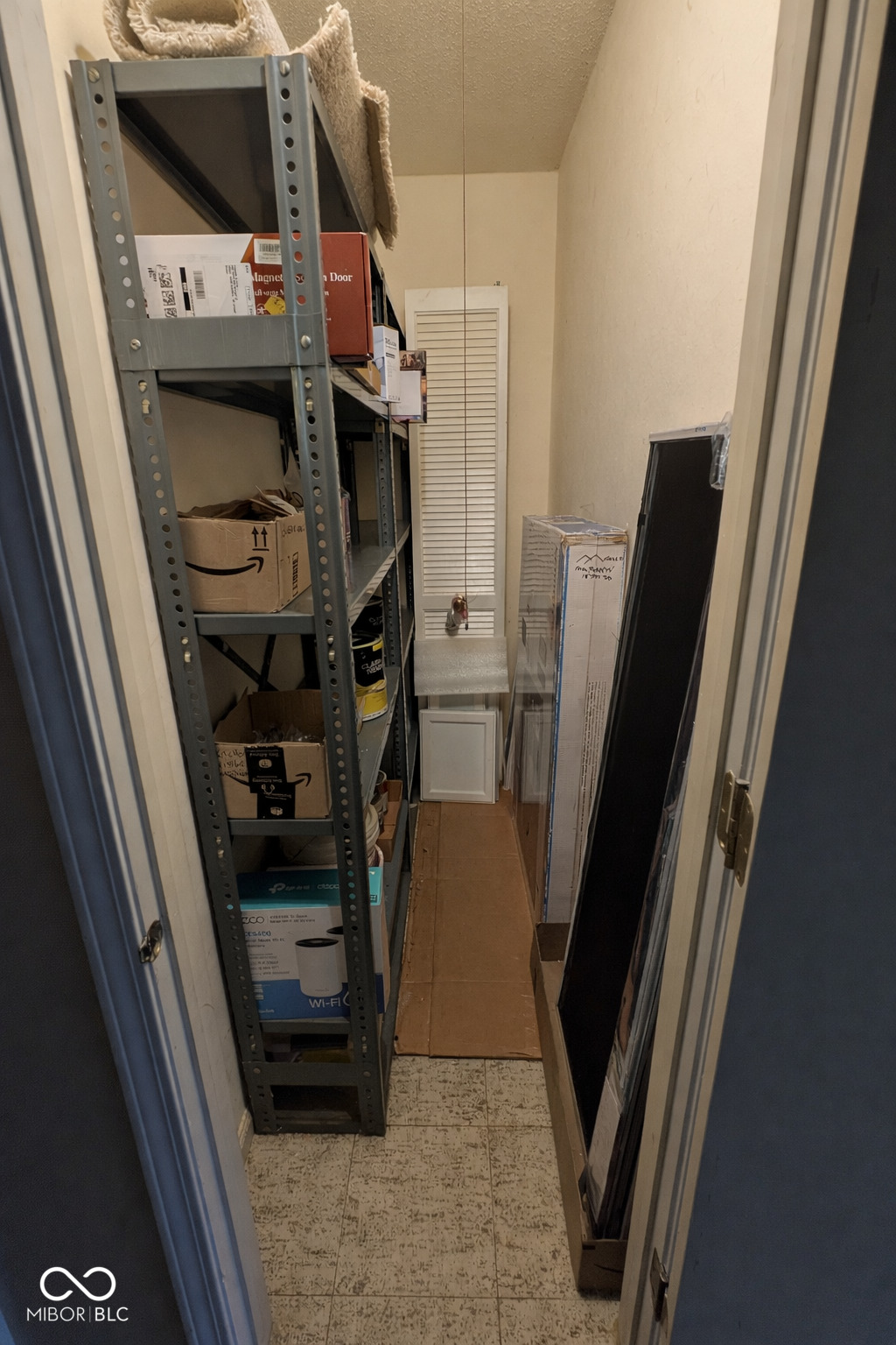 586 Hunters Drive, Unit D Carmel, IN 46032 - Photo 8 of 20