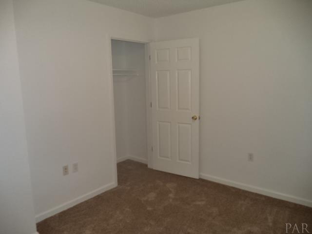 6523 Oakcrest Road Milton, FL 32570 - Photo 12 of 27 Gallery Image 12