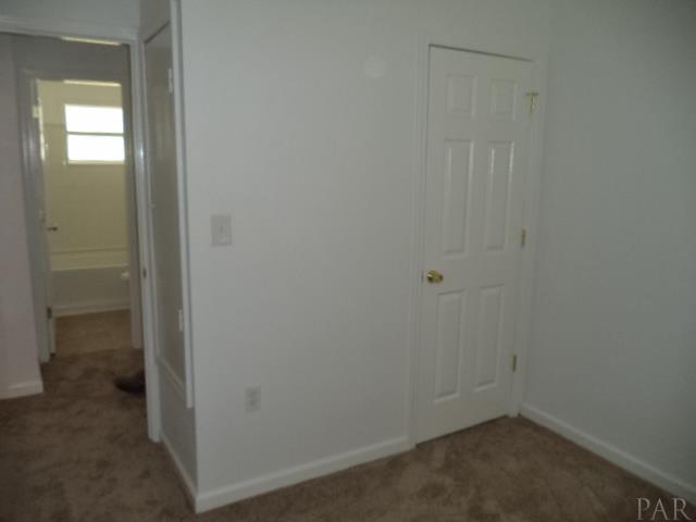 6523 Oakcrest Road Milton, FL 32570 - Photo 14 of 27 Gallery Image 14