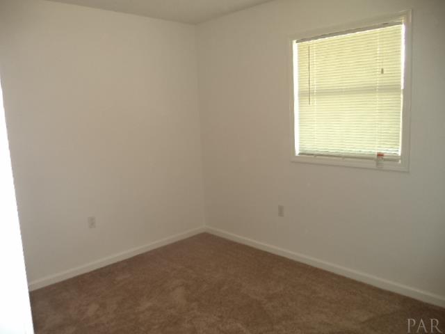 6523 Oakcrest Road Milton, FL 32570 - Photo 15 of 27 Gallery Image 15