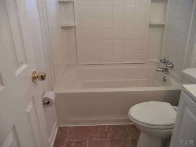 6523 Oakcrest Road Milton, FL 32570 - Photo 17 of 27 Gallery Image 17