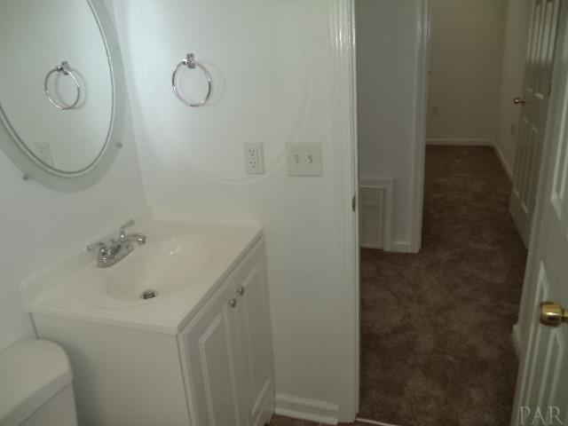6523 Oakcrest Road Milton, FL 32570 - Photo 18 of 27 Gallery Image 18