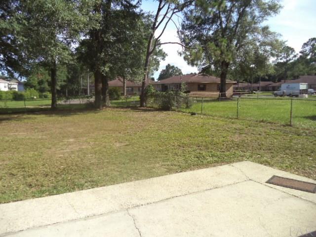 6523 Oakcrest Road Milton, FL 32570 - Photo 21 of 27 Gallery Image 21