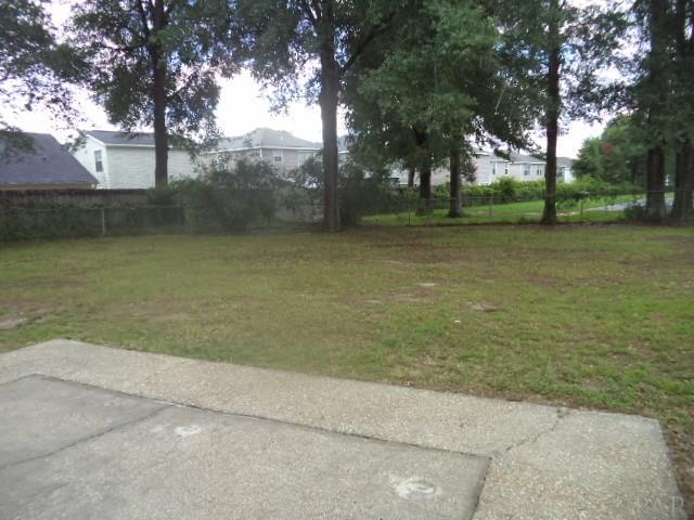 6523 Oakcrest Road Milton, FL 32570 - Photo 23 of 27 Gallery Image 23