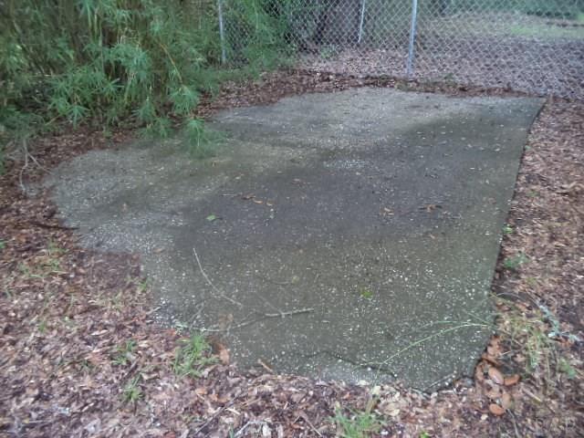 6523 Oakcrest Road Milton, FL 32570 - Photo 24 of 27 Gallery Image 24