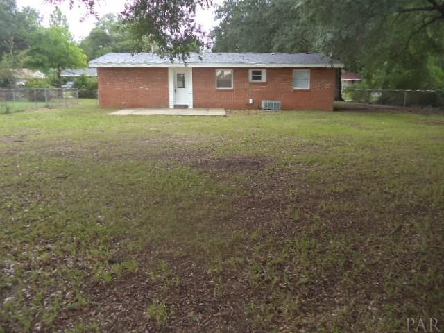 6523 Oakcrest Road Milton, FL 32570 - Photo 25 of 27 Gallery Image 25