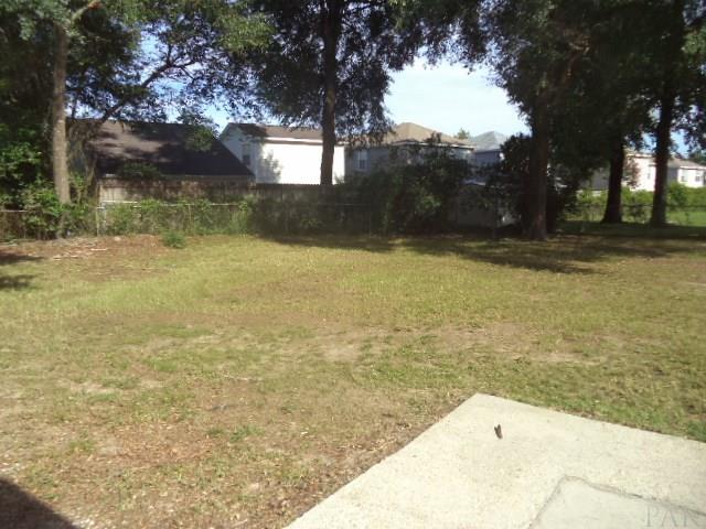6523 Oakcrest Road Milton, FL 32570 - Photo 26 of 27 Gallery Image 26