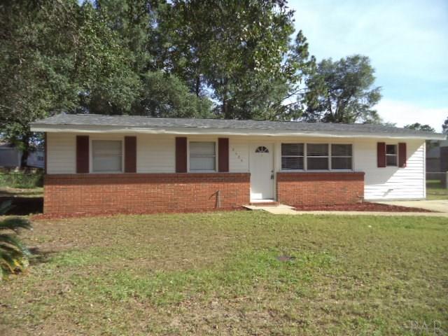 6523 Oakcrest Road Milton, FL 32570 - Photo 27 of 27 Gallery Image 27