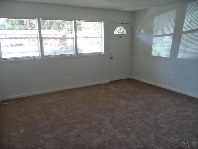 6523 Oakcrest Road Milton, FL 32570 - Photo 5 of 27 Gallery Image 5