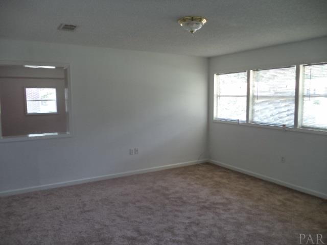 6523 Oakcrest Road Milton, FL 32570 - Photo 6 of 27 Gallery Image 6