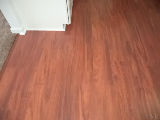 6523 Oakcrest Road Milton, FL 32570 - Photo 10 of 27 Gallery Image 10