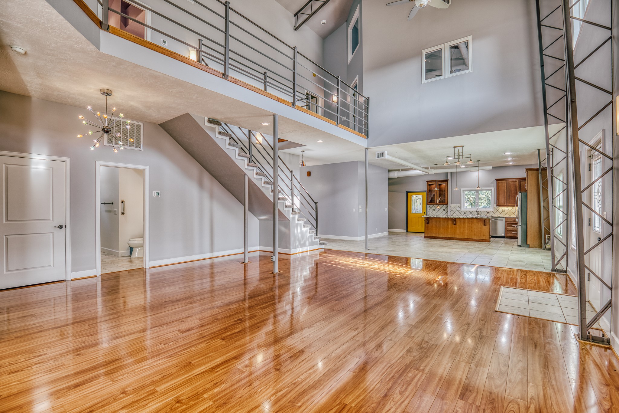 15484 Borgstedte Road Washington, TX 77880 - Photo 7 of 30 Gallery Image 7
