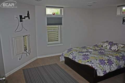 3206 West Frances Road Clio, MI 48420 - Photo 17 of 17 20439285-16.JPG