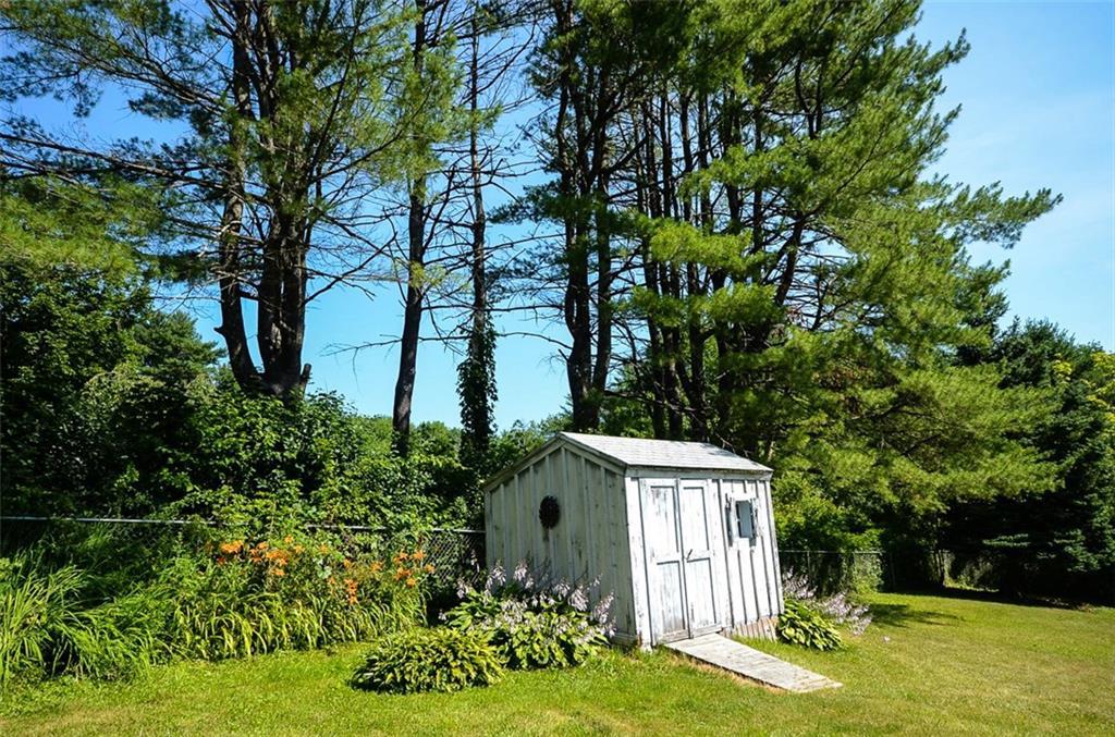 111 Bridgton Road Westbrook, ME 04092 - Photo 29 of 29 Photo