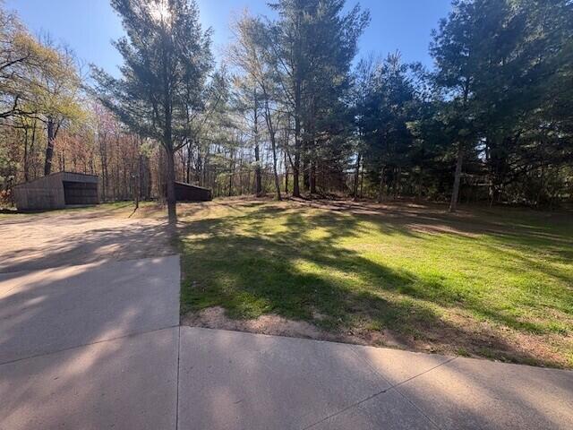2779 19 Mile Road Marion, MI 49665 - Photo 20 of 24 tw4