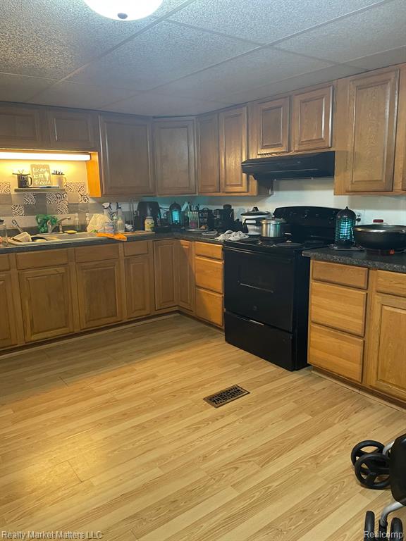 4950 North Meridian Road Merrill, MI 48637 - Photo 8 of 20