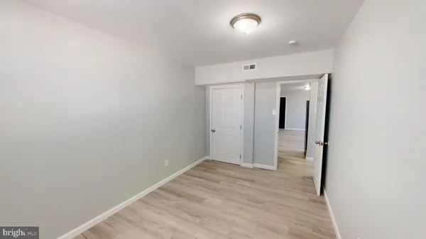 $1,575 | 910 Gateway Boulevard, Unit D1, Westville, NJ 08093