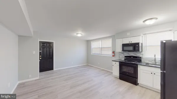 $1,575 | 910 Gateway Boulevard, Unit D1, Westville, NJ 08093