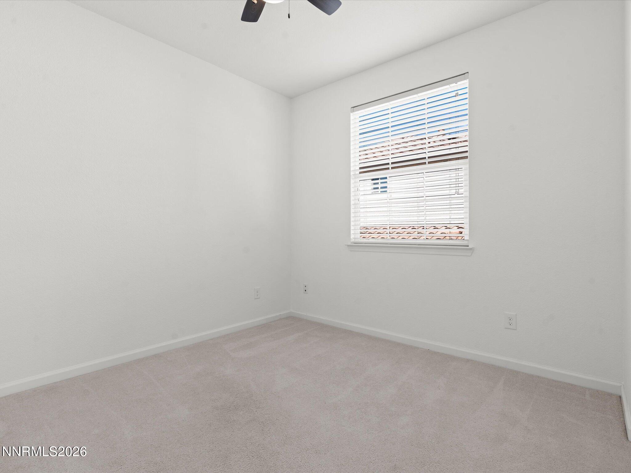 7220 Provence Circle Reno, NV 89523 - Photo 31 of 45 23-7220 Provence Cir-310-62-154