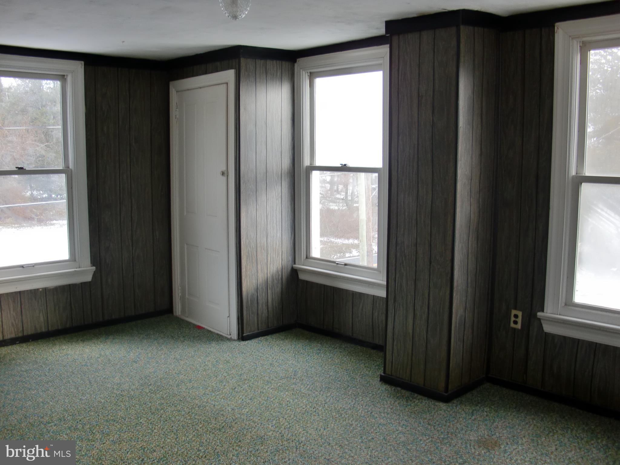 280 Kirk Road Elkton, MD 21921 - Photo 11 of 13 Bedroom
