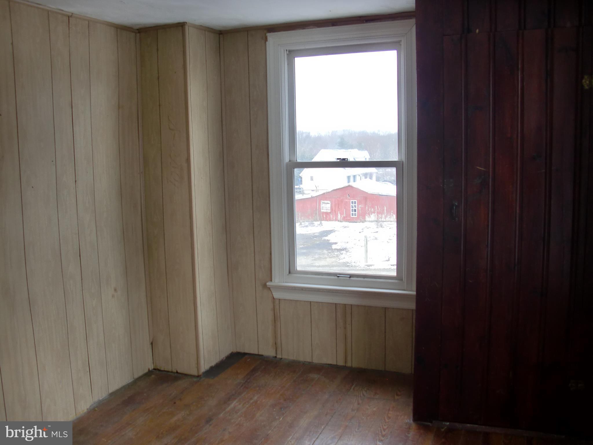 280 Kirk Road Elkton, MD 21921 - Photo 12 of 13 Bedroom