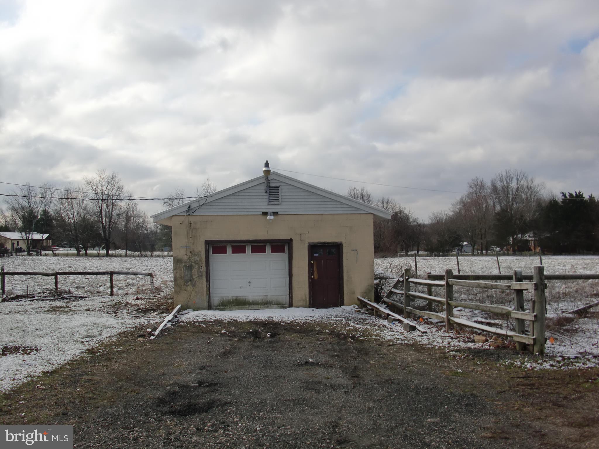 280 Kirk Road Elkton, MD 21921 - Photo 13 of 13 Exterior (General)