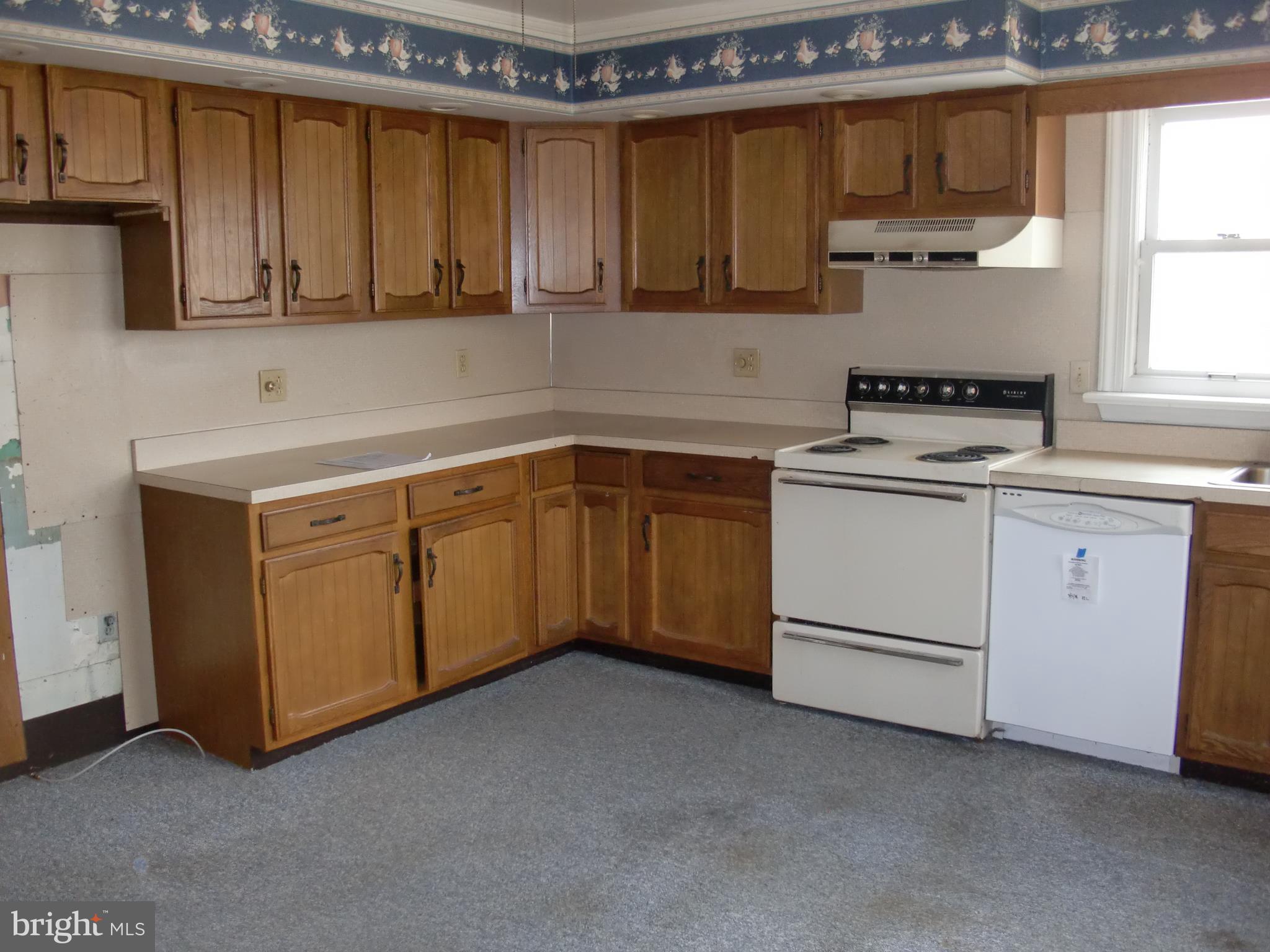 280 Kirk Road Elkton, MD 21921 - Photo 3 of 13 Kitchen